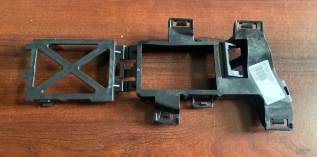 Mercedes W176 radar�rz�kel� �tk�z�sjelz� A1768853056 elad�