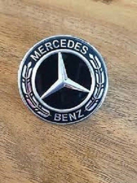 Mercedes W177-A-class embléma eladó. Cikkszám:0008178501