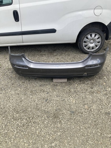 Mercedes W177 A-class hts lkhrt (A1778852103)