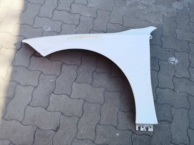 Mercedes W177 A osztály bal sárvédő