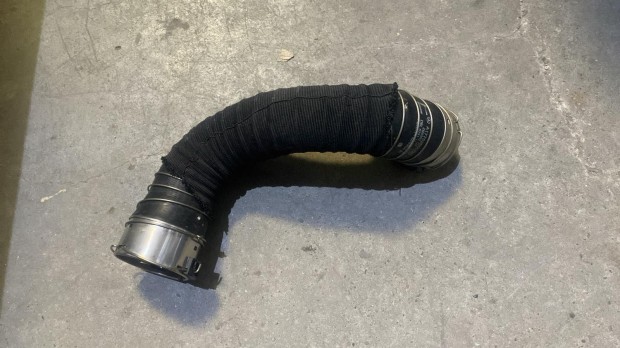 Mercedes W177 TURBOCS A1775280000 elad