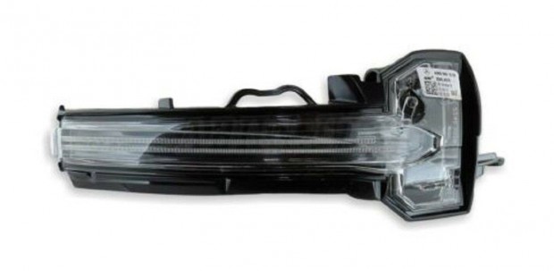 Mercedes W177 - A-class Index a-klasse eladó. Cikkszám:A0999061802