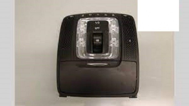 Mercedes W177 - A-class bontott Plafonlmpa modul elad