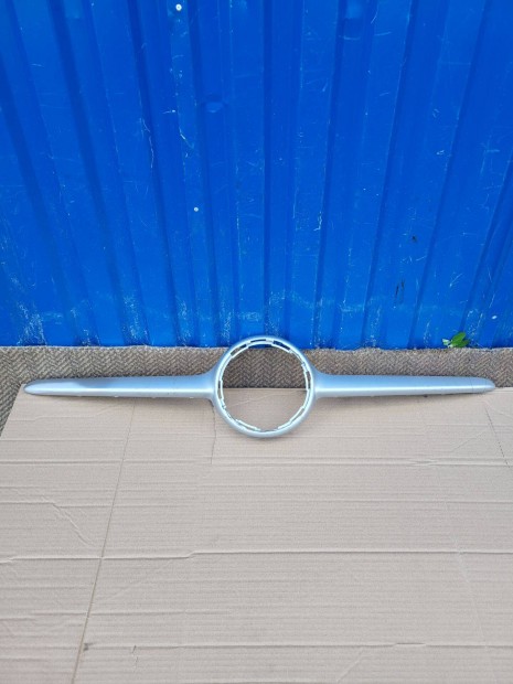 Mercedes W177 gyri A1778880100 els lkhrt htrcs emblma tart