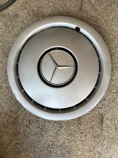 Mercedes W201 W202 W124 R15 gyri dsztrcsa 1db