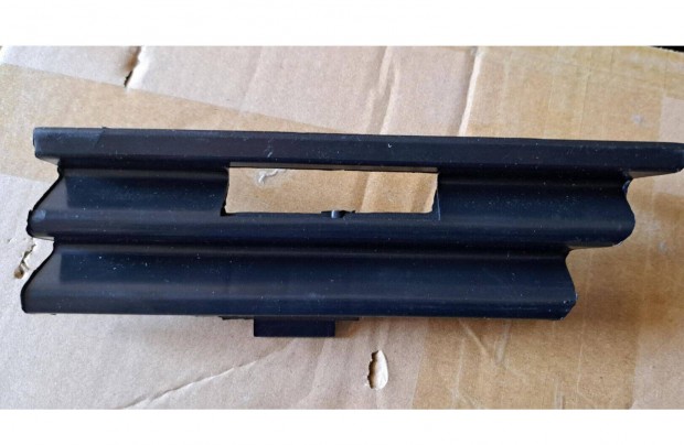 Mercedes W201 vonószemtakaró vonószem takaró