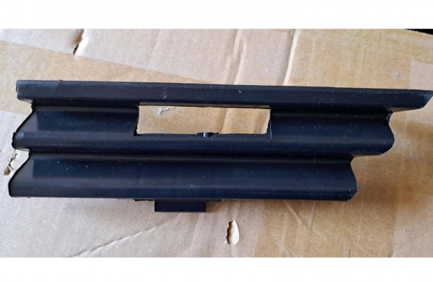 Mercedes W201 von�szemtakar� von�szem takar�