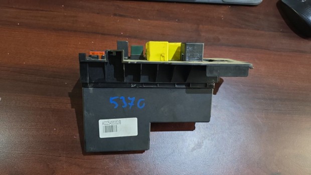 Mercedes W202-210-208-168 els sam modul A0225455332 elad