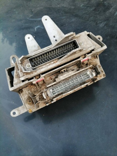 Mercedes W202 C220 D motorvez�rl� ABS vez�rl�egys�g