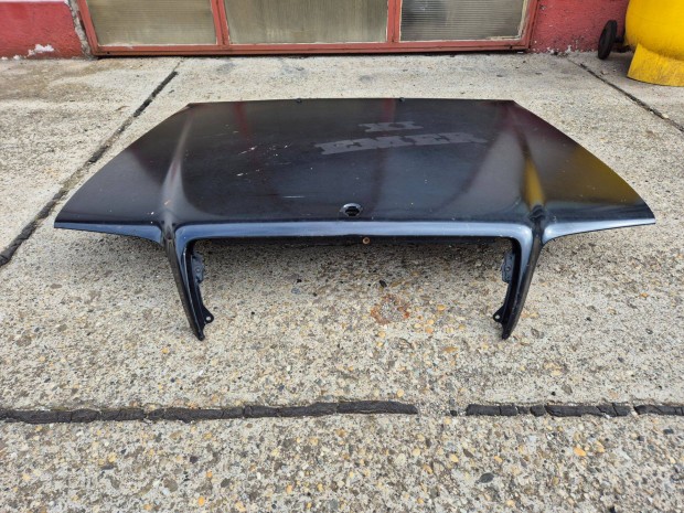 Mercedes W202 G�ph�ztet� 1993-2000-ig gy�rtotthoz