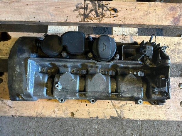 Mercedes W203 W204 W211 2.2 CDI 646 szelepfedl