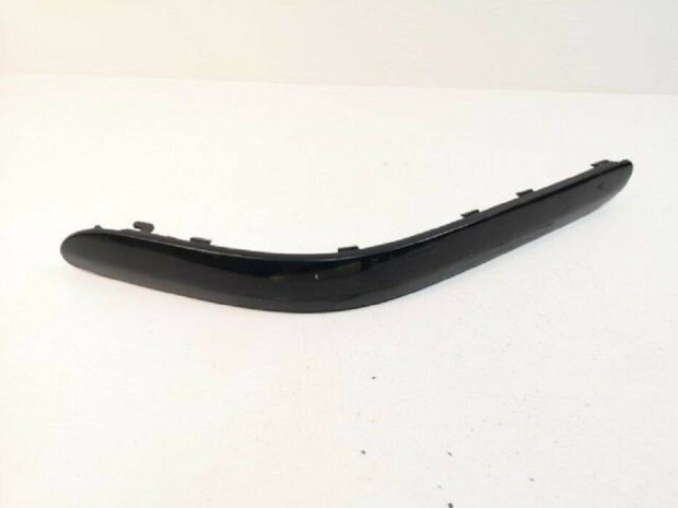 Mercedes W203 - CLC-class bal els lkhrt dszlc bontott elad
