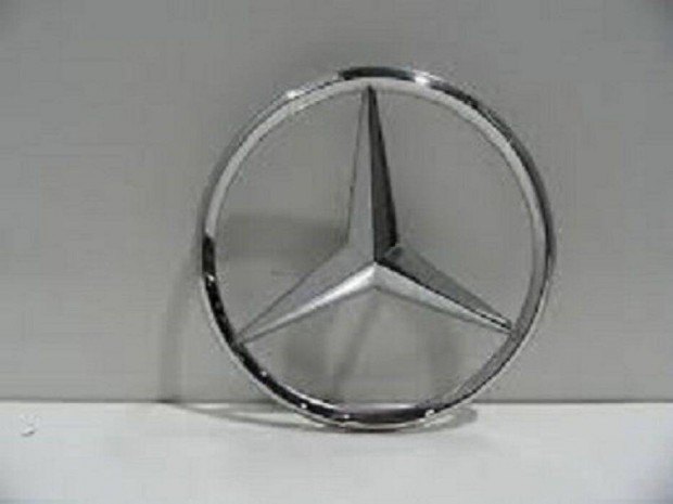 Mercedes W203 - C-class bontott Csillag eladó. Cikkszám:A2038170016