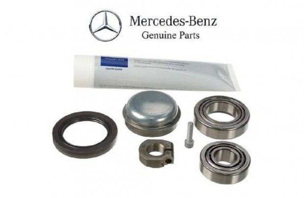 Mercedes W203 - C-class els kerkcsapgy elad. Cikkszm:2033300051