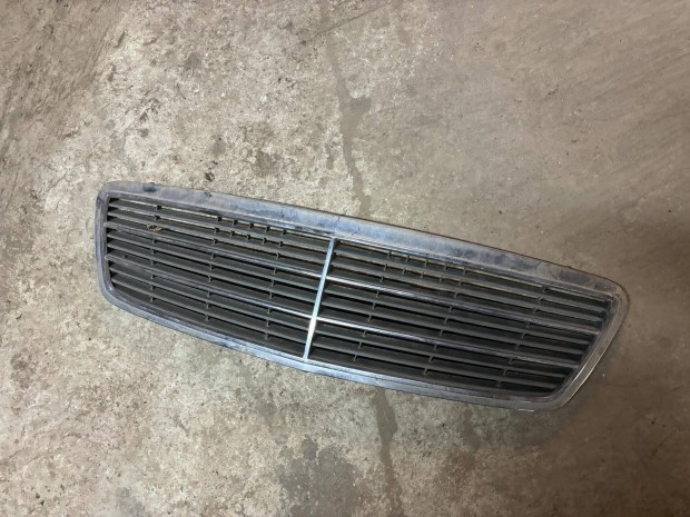 Mercedes W203 d�szr�cs r�cs 