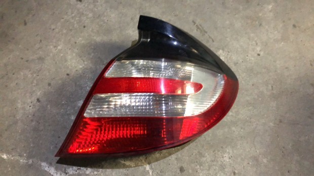 Mercedes W203 jobb hts lmpa A2038202664 elad