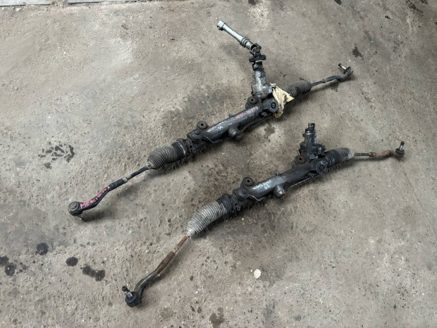 Mercedes W203 korm�nym� 