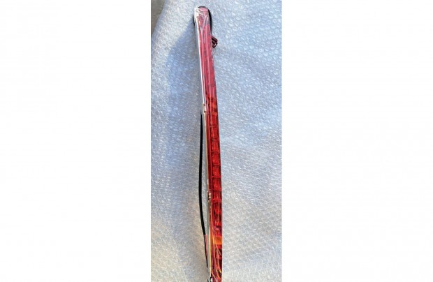 Mercedes W204 C W212 E W218 CLS ptfklmpa j