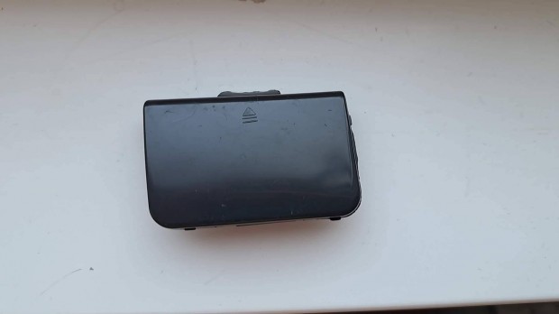 Mercedes W204 C esl vonszem takar vonszemtakar