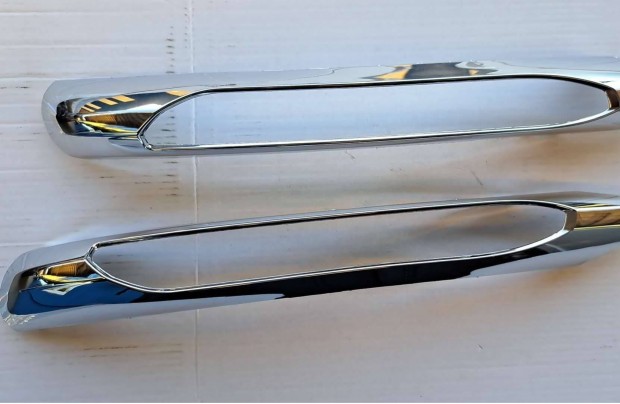 Mercedes W204 C facelift nappali menetfny krm jobb bal j