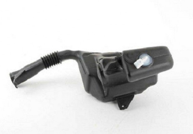 Mercedes W204 - C-class Ablakmosó tartály eladó. Cikkszám:A2048690920