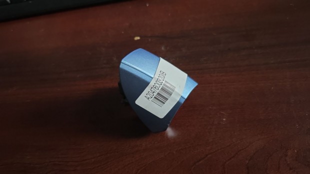 Mercedes W204 bort A2047600320 elad