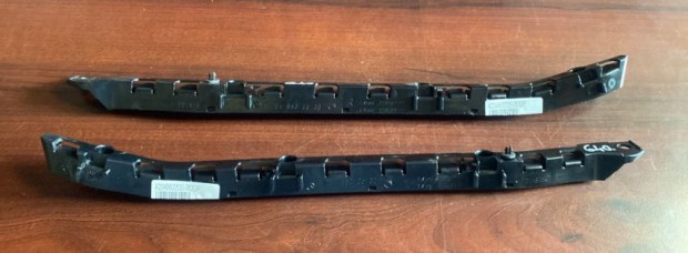 Mercedes W204 jobb s bal hts lkhrt tart A2048800530,