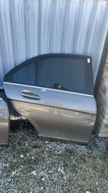 Mercedes W204 jobb hts ajt A2047302200 elad