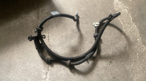 Mercedes W204 kbel A2044402513 elad