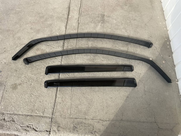 Mercedes W204 kombi lgterel