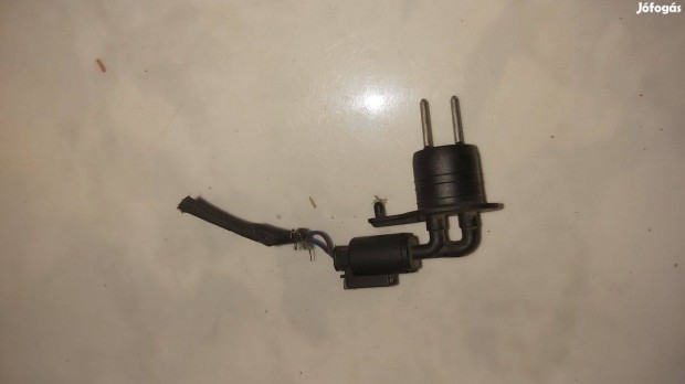 Mercedes W204 szlvdmos motor, szintrzkel, tartly kupak