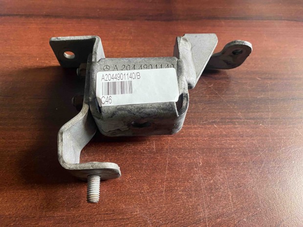 Mercedes W204 tart A2044901140 elad