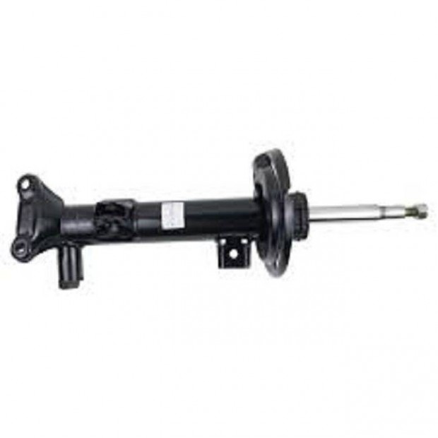Mercedes W204 w207 Bal els lengscsillapt - C, E-class bontott elad