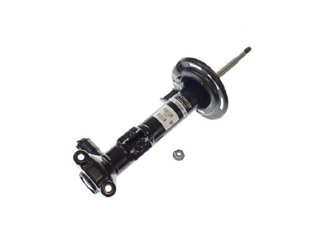 Mercedes W204 w207 jobb els lengscsillapt - C,E-class bontott elad