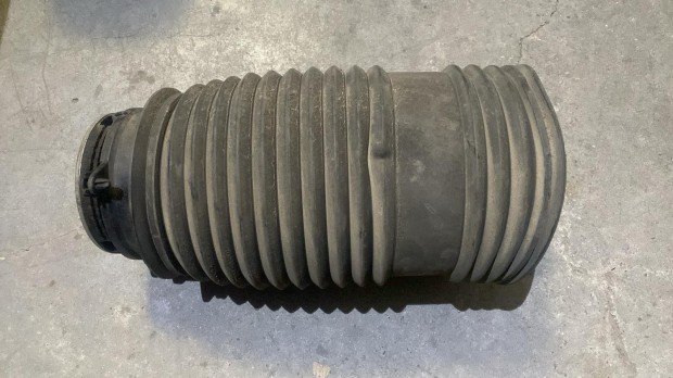 Mercedes W205-213 jobb hts lgrug A2053200225 elad