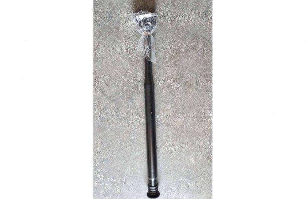 Mercedes W205 C W218 CLS W212 W216 W217 W222 4Matic kis kardn