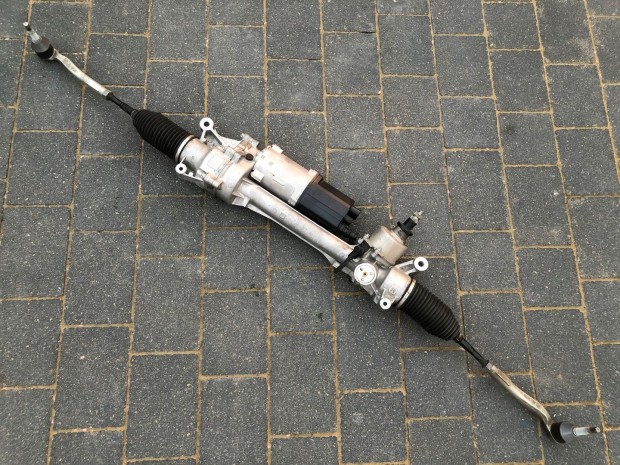 Mercedes W205 C osztly  kormnym A2054605902             elad