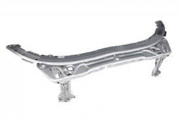 Mercedes W205 - C-class bontott bontott felső homlokfal eladó