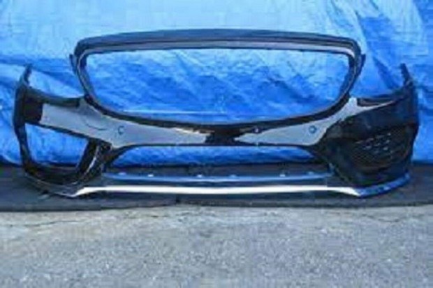 Mercedes W205 - C-class bontott els lkhrt elad