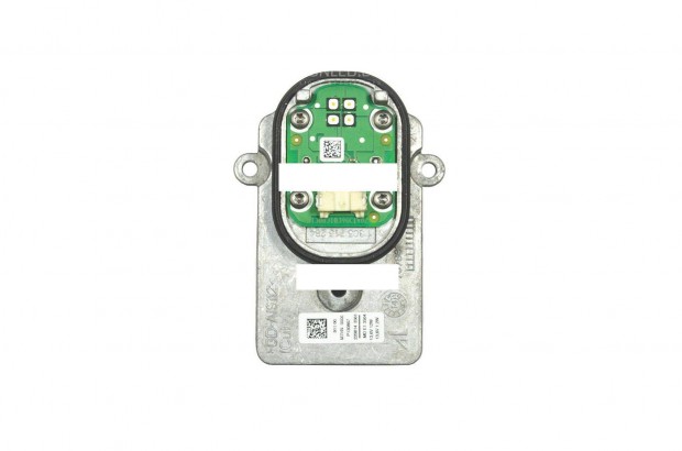 Mercedes W205 - C-class bontott led modul eladó. Cikkszám:A2059060601