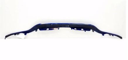 Mercedes W205 bajuszl�c A2058857438 elad�