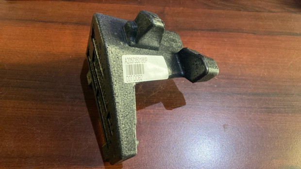 Mercedes W205 bal hátsó ajtó absorber A2057350186 eladó