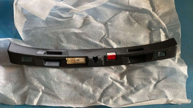 Mercedes W205 hts ajt kapaszkod A2057401700 elad