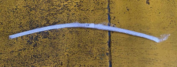 Mercedes W205 h�ts� k�ls� d�szl�c A2056700422 elad�