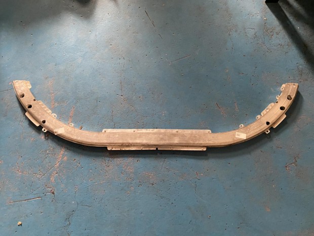 Mercedes W205 homlokfal sszekt A2056203801 elad