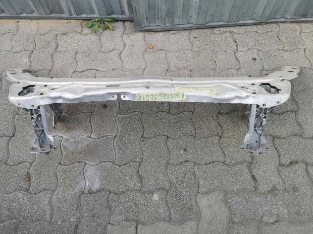 Mercedes W205 homlokfal fels rsze A2056203201 elad