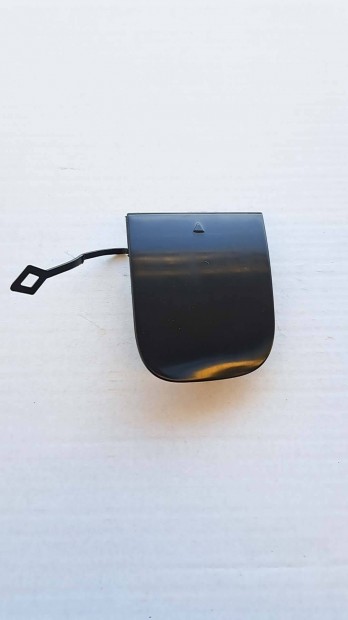 Mercedes W206 C els� von�szem takar� von�szemtakar� �j