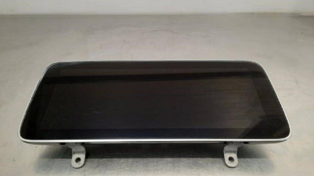 Mercedes W206 - C-class bontott kijelz elad. Cikkszm:A2069008419