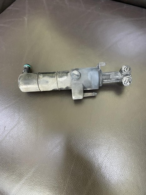 Mercedes W207 lmpamos A2078600147 elad