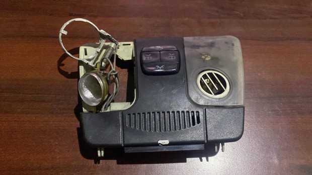 Mercedes W208 tetlmpa A2088206001 7C45 elad